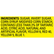 Soft & Chewy Candy by Sour Patch Kids – 8 Ounce (Pack of 12), Assorted, Pack of 12, Model 70462035964