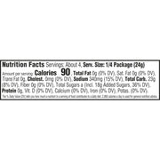 Instant Pudding & Pie Filling Mix by Jell-O – 3.4 Ounce (Pack of 1), White, Model 251953947551