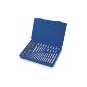 IRWIN Master Extraction Set / 1 Tool Sets