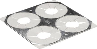 DISPENSE-RITE 108B Box Cone Baffle Large OEM Part
