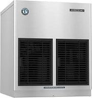 HOSHIZAKI FD-650MRJZ-C Cubelet Icemaker, Remote-Cooled | FD-650MRJZ-C