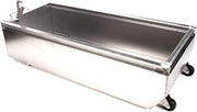 Pitco B6685001 Filter, Pan Weldment Sfs18 Swvl