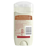 Old Spice Blue Agave + Fresh Waterfall / 3 Ounce (Pack of 12) / 1 Deodorant
