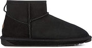 EMU Australia - Stinger Micro Womens Boot | Casual Boots