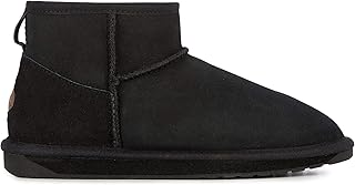 EMU Australia - Stinger Micro Womens Boot | Casual Boots