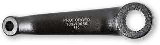 Proforged 103-10055 Pitman Arm (E-Coated), 1 Pack