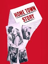 Hometown Story