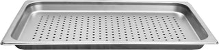 Thunder Group STPA3001PF Steam Table Pan Full Size Perforated