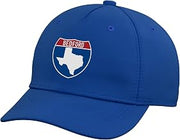 Bedford Texas TX Interstate Highway Vacation Souvenir Adjustable Baseball Hat