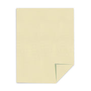 Premium Copy & Multipurpose Paper - 1 Each by Southworth – 250 Count (Pack of 1), Ivory, Model J568C
