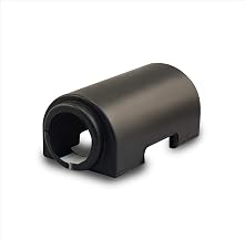 Rectorseal All Access 83414 Insulation, Easy Installation