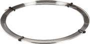 Sipromac 039-0270 T Profile Cutting Element