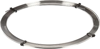 Sipromac 039-0270 T Profile Cutting Element
