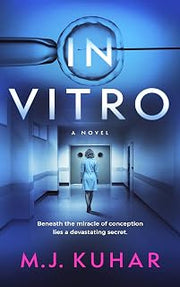 In Vitro