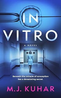 In Vitro