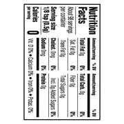 Sure Jell Premium Fruit Pectin by SURE-JELL – 1.75 Ounce (Pack of 24), Pack of 24, Model 118783