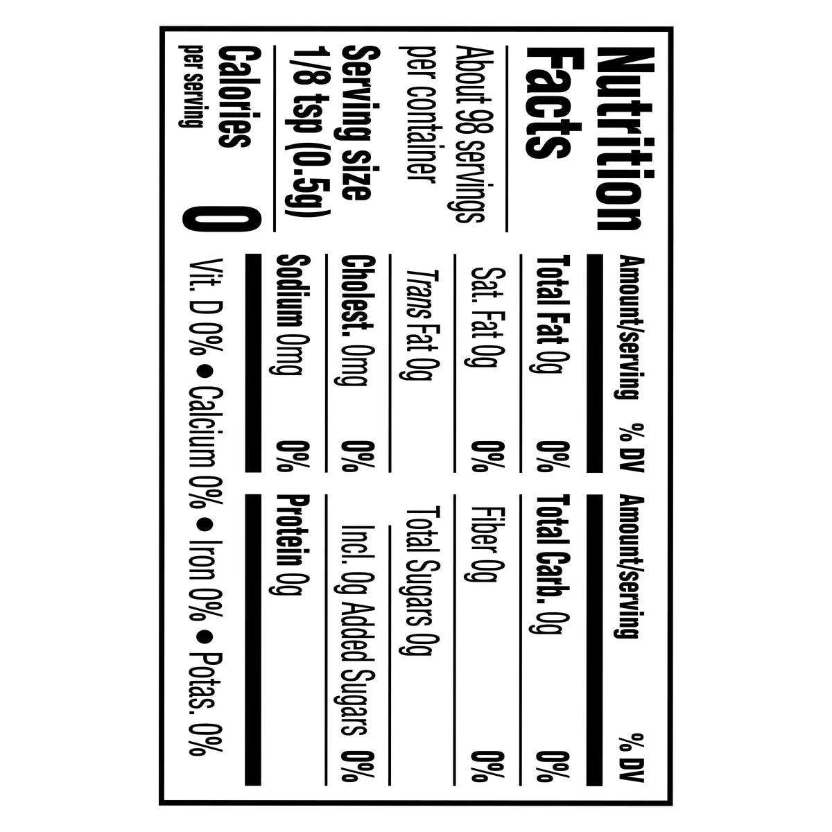 Sure Jell Premium Fruit Pectin by SURE-JELL – 1.75 Ounce (Pack of 24), Pack of 24, Model 118783