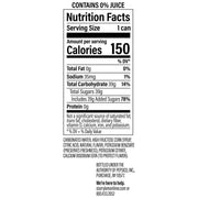 Lemon Lime Reg 12oz 15pk by Starry – 12oz Cans (15 Pack)