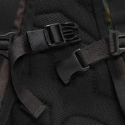 SB RPM AOP Backpack - CK by Nike – One Size, Polyester, Camo/Black, Model CK5888-010