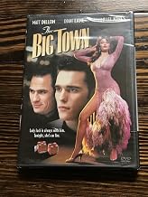 The Big Town