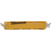 Kosher Cheese Cheddar by Tillamook – 0.67 Ounce (Pack of 12)