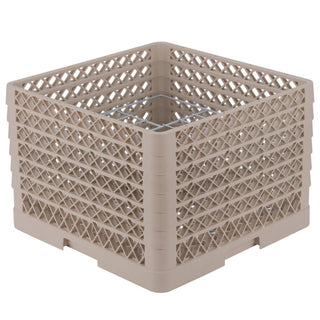 Dishwasher Rack by Vollrath – Model PM1211-6