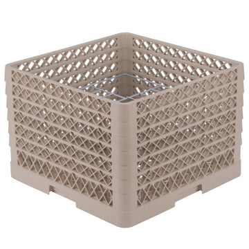 Dishwasher Rack by Vollrath – Model PM1211-6
