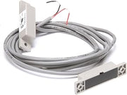 Insinger DE5-37 Inter-Lock Switch with Magnet
