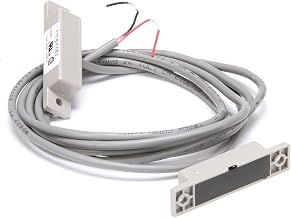 Insinger DE5-37 Inter-Lock Switch with Magnet