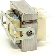 Blodgett 52948 Transformer