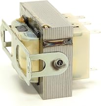 Blodgett 52948 Transformer