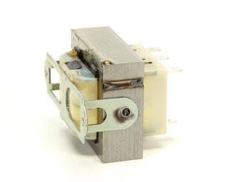 Power Transformers by Blodgett – Model 52948