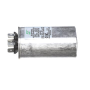Capacitor, 10Mfd 370/440V by Trane – Model SFACP10440