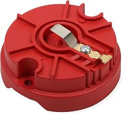 MSD 84675 Distributor Rotor (for 85701 Distributor)