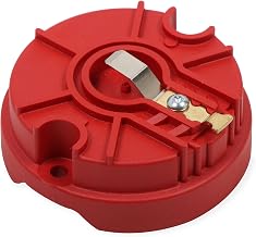 MSD 84675 Distributor Rotor (for 85701 Distributor)