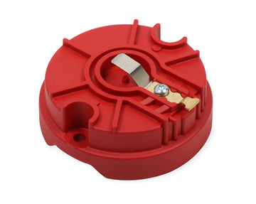 Distributor Rotor (for 85701 Distributor) by MSD – Model 84675