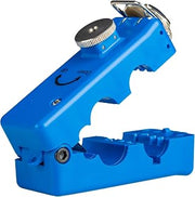 Jonard Tools WSS-4625 Web Slitter & Shaving Tool for Messengered Coax Cables