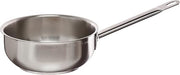 Vollrath 1-3/4 qt. Centurion® Induction Sauté Pan