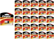 48x Energizer CR2 Battery CR17355 EL1CR2 DLCR2 Lithium 3v Photo Carded Fresh