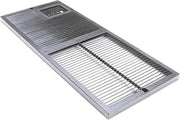 Maxx Ice 1860600805 Bottom Louver