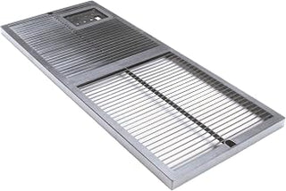 Maxx Ice 1860600805 Bottom Louver