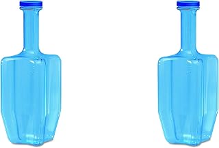 San Jamar - Chef Revival San Rcu64 Utensil-64Oz-Chilling-Ra Phi(1)Break-Master-Cas SAN RCU64