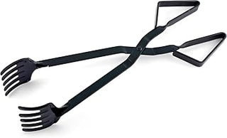 SouthBend Hurricane CTG-1 Hr Crab Tongs, Multi, One Size
