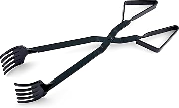 SouthBend Hurricane CTG-1 Hr Crab Tongs, Multi, One Size