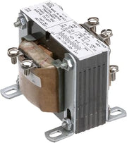Hobart 00-101935 Transformer
