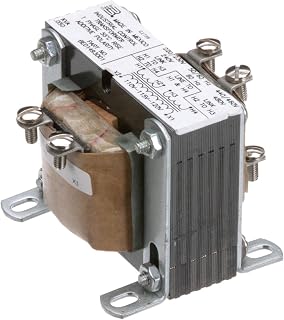 Hobart 00-101935 Transformer