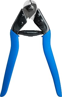 Jonard Tools WRC-14 Wire Rope and Cable Cutter