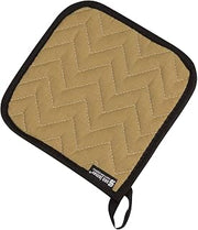 Chef Revival CrewWare Bestan Pot Holder