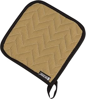Chef Revival CrewWare Bestan Pot Holder