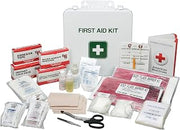 AbilityOne NSN6561093 - First Aid Kit - Field
